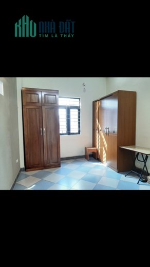 CẦN BÁN CĂN NHÀ  4 tỷ 100  triệu  tại phường sài đồng quận long biên thành phố hà nội