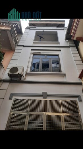 CẦN BÁN CĂN NHÀ  4 tỷ 100  triệu  tại phường sài đồng quận long biên thành phố hà nội
