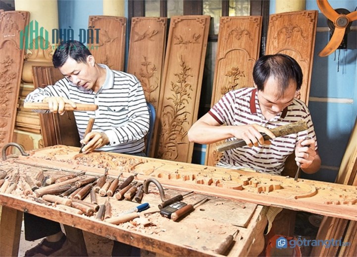 bán đất phù khê đại an 100m2 giá bán 89 triệu m2 
liên hệ 083.2865.116