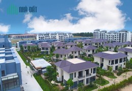 THỦ TƯỚNG CHỈ ĐẠO QUYẾT LIỆT ĐỂ SỚM ĐƯA LUẬT ĐẤT ĐAI 2024 CÓ HIỆU LỰC