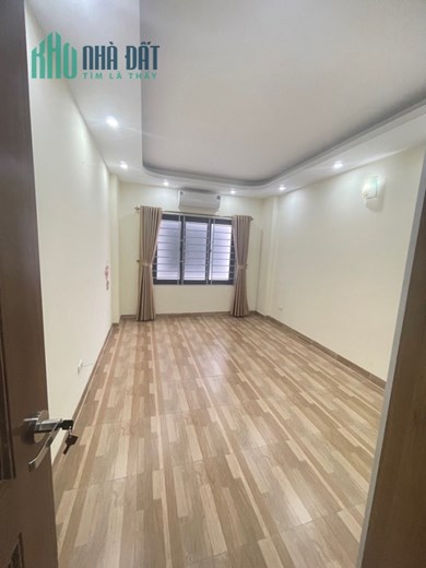 CHÍNH CHỦ BÁN NHÀ 4 TẦNG - NGÕ 25 ĐƯỜNG LIÊN MẠC.     - Giá bán công khai : 3,58 tỷ