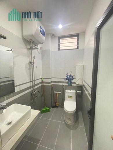 CHÍNH CHỦ BÁN NHÀ 4 TẦNG - NGÕ 25 ĐƯỜNG LIÊN MẠC.     - Giá bán công khai : 3,58 tỷ