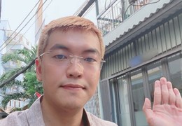 NGỘP BANK BÁN GẤP NHÀ LÔ GÓC--HẺM OTO LẠC LONG QUÂN HƠN 3 TỶ