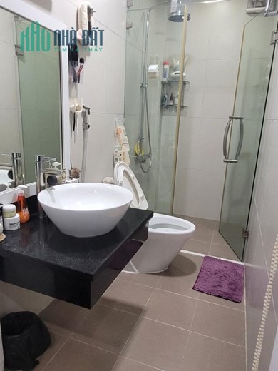 KHU CAO CẤP 28 Điện Biên Phủ – 6 tầng 30m chỉ 9.2 tỷ - NHÀ ĐẸP SANG TRỌNG, SÁT PHỐ