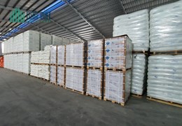 Cho thuê kho bãi, nhà xưởng KCN Sóng Thần Đại lộ Độc Lập, Dĩ An, Bình Dương