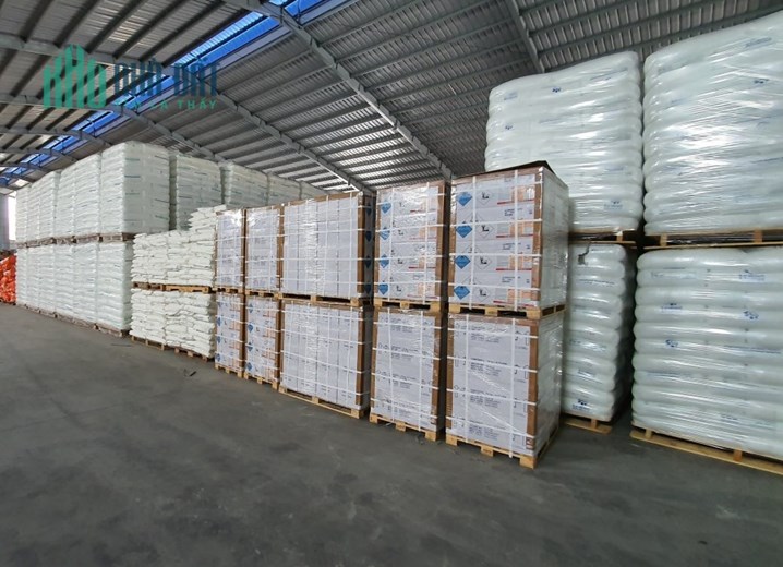 Cho thuê kho bãi, nhà xưởng KCN Sóng Thần Đại lộ Độc Lập, Dĩ An, Bình Dương