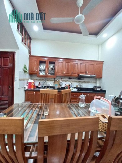 Bán nhà 354 Trường Chinh, Đống Đa 39/45m 4 tầng MT 4.5  liên hệ có giá tốt