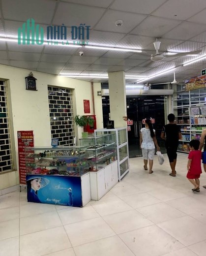CHO THUÊ VĂN PHÒNG. MẶT BẰNG KD tại ĐÔNG ANH. HÀ NỘI