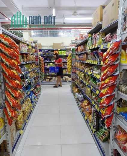 CHO THUÊ VĂN PHÒNG. MẶT BẰNG KD tại ĐÔNG ANH. HÀ NỘI