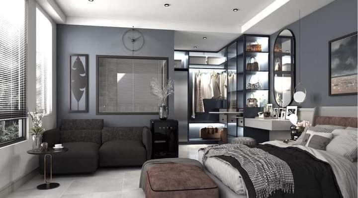 Bán nhà giáp Ngoại Giao Đoàn, Xuân La, Tây Hồ, 39m2, chỉ nhỉnh 6 tỷ, gần phố