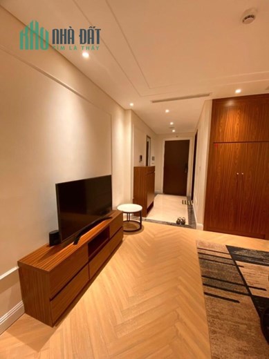 Bán nhà Xuân Đỉnh, Hiếm vài bước ô tô, DT:55m2, Giá: 9 tỷ