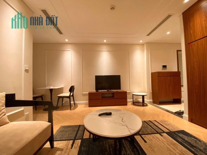 Bán nhà Xuân Đỉnh, Hiếm vài bước ô tô, DT:55m2, Giá: 9 tỷ