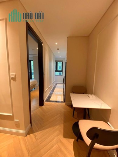 Bán nhà Xuân Đỉnh, Hiếm vài bước ô tô, DT:55m2, Giá: 9 tỷ