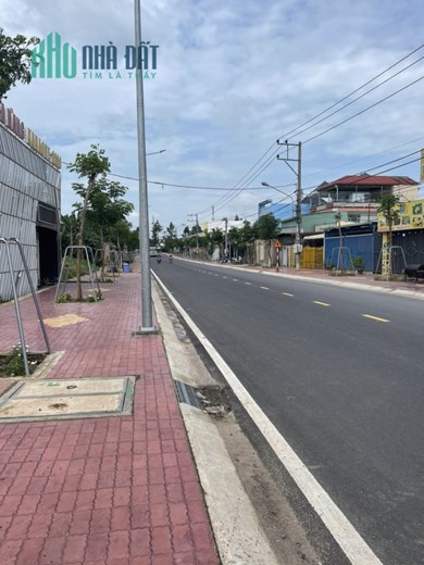 Sở Hữu Ngay Lô Đất Vàng Vị Trí Cực Đẹp tại Thủ Dầu Một Bình Dương Giá Đầu Tư