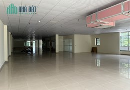 CHO THUÊ KHO tại QL23 xã NAM HỒNG. ĐÔNG ANH. HÀ NỘI