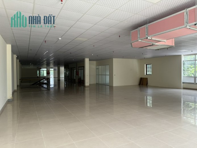 CHO THUÊ KHO tại QL23 xã NAM HỒNG. ĐÔNG ANH. HÀ NỘI