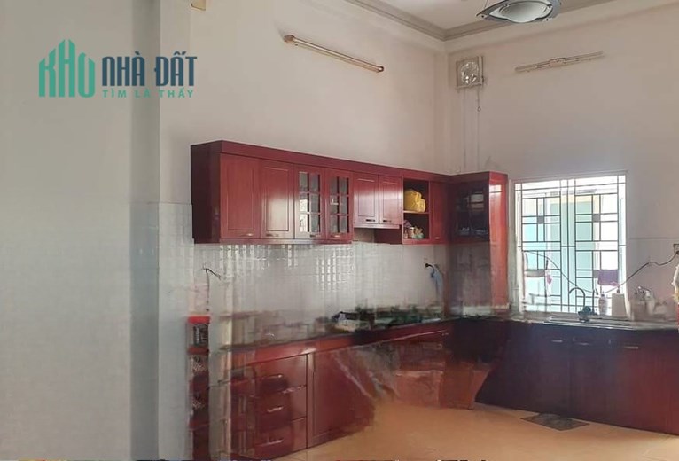 Bán nhà đường xe tải Quốc Lộ 50 vào HXH tránh Bùi Minh Trực Q.8 - Giá chỉ từ 90 triệu/1m2