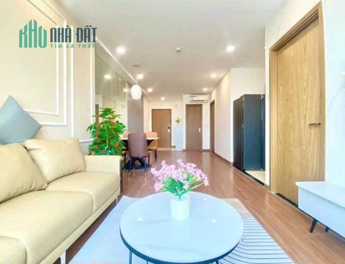 Bán Chung cư Kim Giang, Thanh Xuân, Hà Nội. Căn góc Dt 80m2, 2 ngủ và 2vs. Giá chào 3x Tỷ