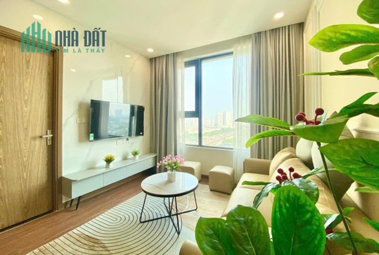 Bán Chung cư Kim Giang, Thanh Xuân, Hà Nội. Căn góc Dt 80m2, 2 ngủ và 2vs. Giá chào 3x Tỷ