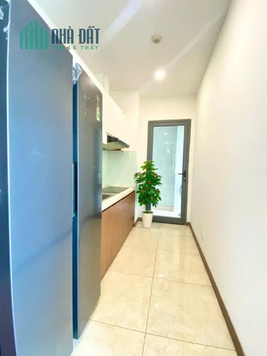Bán Chung cư Kim Giang, Thanh Xuân, Hà Nội. Căn góc Dt 80m2, 2 ngủ và 2vs. Giá chào 3x Tỷ
