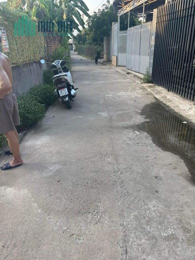 Chính Chủ Cần Bán Rẻ Lô Đất Thổ Cư Xã Thanh Sơn , Đồng Nai , Giá Tốt