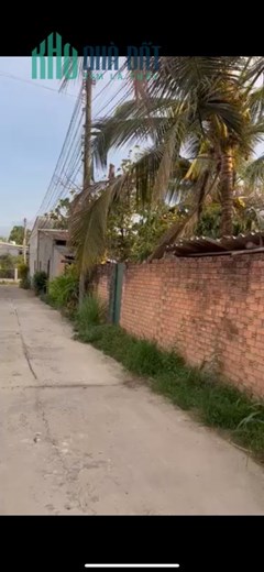 Chính Chủ Cần Bán Rẻ Lô Đất Thổ Cư Xã Thanh Sơn , Đồng Nai , Giá Tốt