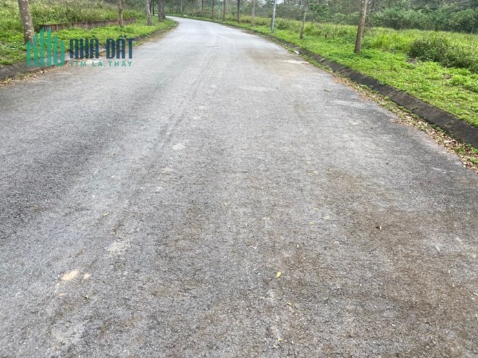 Bán đất tổ 10, Quang Minh, Mê Linh, HN. Gần trường CD Y Dược Tuệ Tĩnh. 56m, giá 2,11 tỷ.