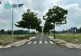 HÀNG NGỘP CẰN BÁN