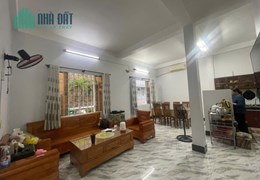 Xe hơi tránh, Võ Văn Ngân, Linh Chiểu, Thủ Đức, 6,2 tỷ, về ở luôn.
