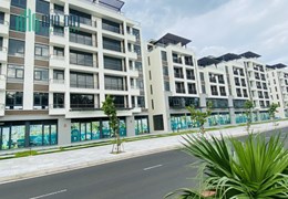 L'AURORA PHU YEN: MẢNH GHÉP HOÀN HẢO, NÂNG TẦM DU LỊCH PHÚ YÊN