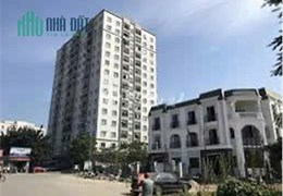 Bán chung cư CT9, Bộ Công An, Kim Giang, Thanh Xuân, Hà Nội. DT 84m2, với 2 ngủ và 2 vs. Giá chào 4