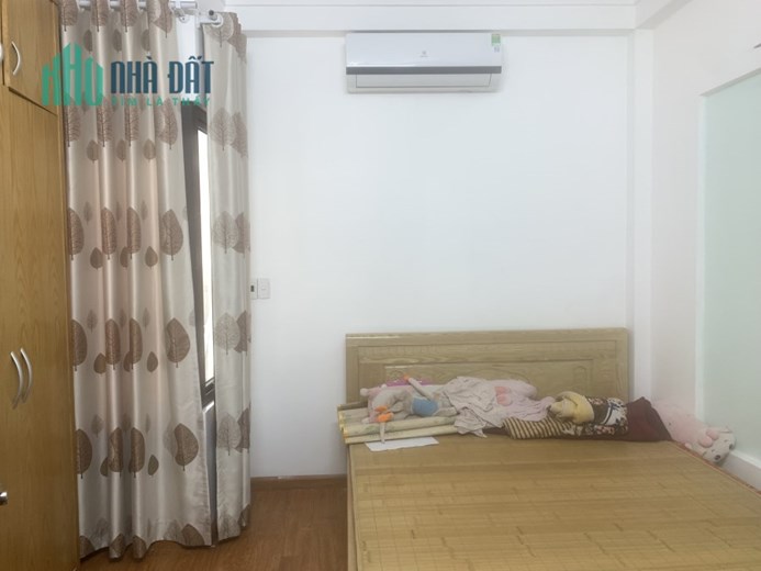 Bán nhà  ngõ 514 Phố Trần Cung,Cổ Nhuế 1,Bắc Từ Niêm 40 m2,mặt tiền 3.75m x 5 t giá 6.6 tỷ