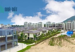 L'Aurora Phú Yên Vị Trí Vàng Cho Nhà Đầu Tư