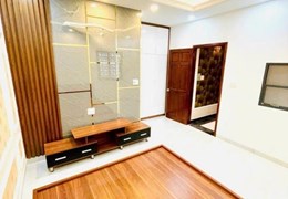 Bán nhà siêu đẹp, xách vali ở ngay, lô góc 2 MT, hoàn công chuẩn, Hoàng Diệu 2 Thủ Đức