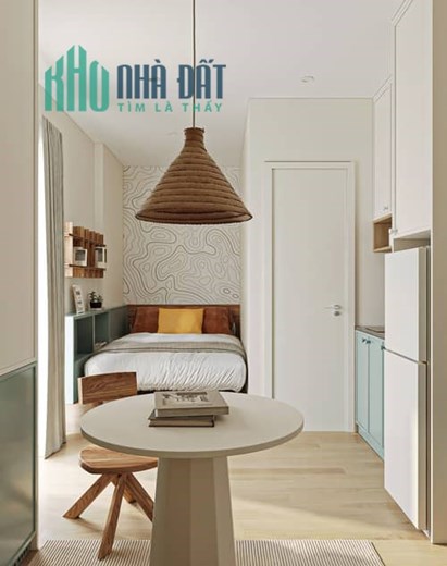 TÒA CĂN HỘ  8  TẦNG GIÁ 25  tỷ   200 triệu  TRUNG TÂM ĐỐNG ĐA NGÃ TƯ SỞ ,có thang máy,nội thât đầy