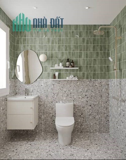TÒA CĂN HỘ  8  TẦNG GIÁ 25  tỷ   200 triệu  TRUNG TÂM ĐỐNG ĐA NGÃ TƯ SỞ ,có thang máy,nội thât đầy