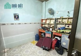 Xe hơi, Võ Văn Ngân, Linh Chiểu, Thủ Đức, 106m, chỉ 6,9 tỷ.