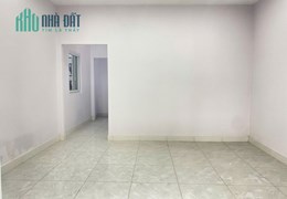 Nhà 2 tầng đường LÊ VĂN VIỆT, Quận 9 cũ, Thủ Đức -57m2 – nhỉnh 4 tỷ