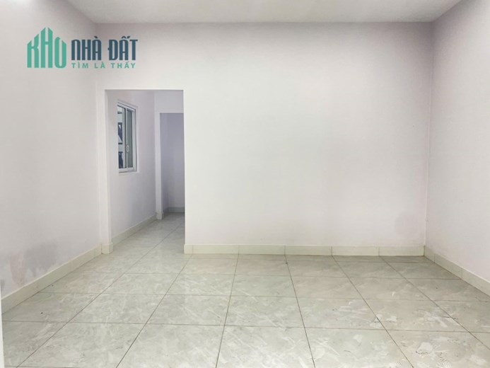 Nhà 2 tầng đường LÊ VĂN VIỆT, Quận 9 cũ, Thủ Đức -57m2 – nhỉnh 4 tỷ