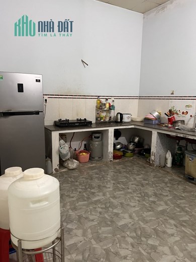 Sở Hữu Ngay Nhà Mặt Tiền Đường Nguyễn Văn Tiên Vị Trí Bao Đẹp , Giá Tốt Khu Vực