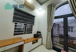 Nhà Lô Góc 2 MT  Khu Phân Lô Nhà Hoàn Công Chuẩn Chỉnh Cách Vincom Thủ Đức 400m