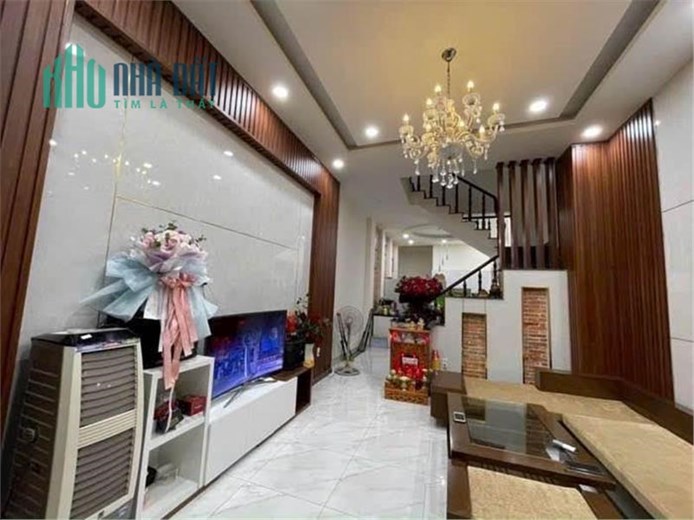 Nhà Lô Góc 2 MT  Khu Phân Lô Nhà Hoàn Công Chuẩn Chỉnh Cách Vincom Thủ Đức 400m