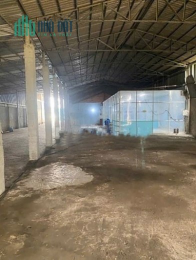 CHO THUÊ  XƯỞNG Tại xã VĨNH NGỌC. Huyện ĐÔNG ANH. HÀ NỘI