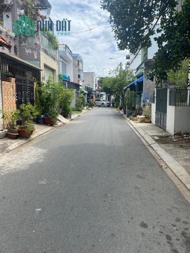 Siêu Phẩm Lô Góc 2 Mặt Tiền Thủ Đức – Nhà Mới Gần Vincom, Sổ Hồng Riêng