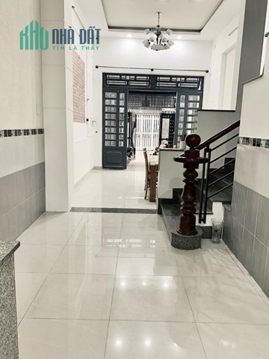 Siêu Phẩm Lô Góc 2 Mặt Tiền Thủ Đức – Nhà Mới Gần Vincom, Sổ Hồng Riêng