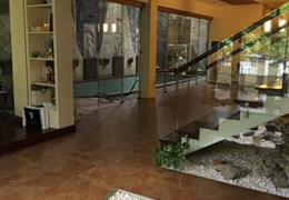 Bán nhà phân lô phố Kim Mã Thượng,Linh Lang 240m,mt 12 m lô góc x 4 t ngõ ô tô giá 58 tỷ