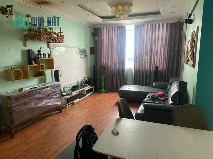 Sở Hữu Ngay Căn Hộ Chung Cư Tower 143 Ngõ 85 Hạ Đình Thanh Xuân Giá Cực Tốt