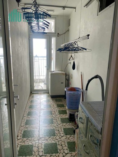 Sở Hữu Ngay Căn Hộ Chung Cư Tower 143 Ngõ 85 Hạ Đình Thanh Xuân Giá Cực Tốt