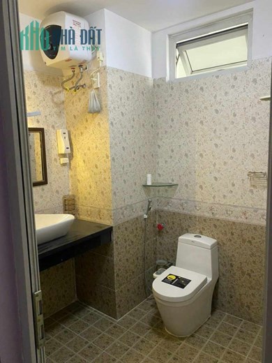 Sở Hữu Ngay Căn Hộ Chung Cư Tower 143 Ngõ 85 Hạ Đình Thanh Xuân Giá Cực Tốt