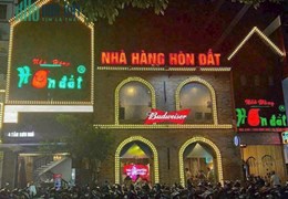 Nhà mặt tiền Tân Sơn Nhì 12x26m, 3 tấm, 480m2 sàn, vị trí vàng!